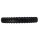 Reifen 70/100-17 Dirt Bike Pit Bike Cross HMParts