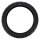 Reifen 70/100-17 Dirt Bike Pit Bike Cross HMParts