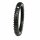 Reifen 70/100-17 Dirt Bike Pit Bike Cross HMParts