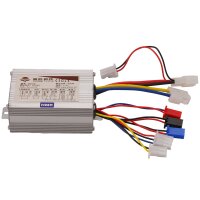 Steuergerät Controller 48 V 800 W YK31C Typ2...