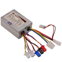 Steuergerät Controller 48 V 800 W YK31C Typ2 E-Scooter E-Bike HMParts