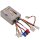 Steuergerät Controller 48 V 800 W YK31C Typ2 E-Scooter E-Bike HMParts