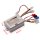 Steuergerät Controller 48 V 800 W YK31C Typ2 E-Scooter E-Bike HMParts