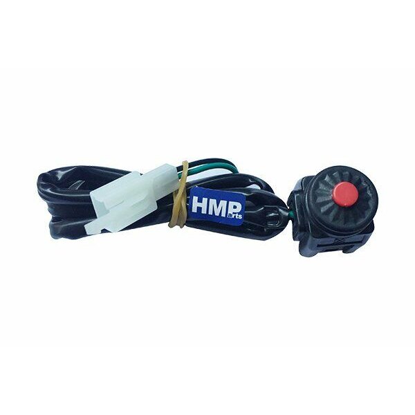 Schalter Xmotos Notschalter Dirt Bike Pit Bike HMParts