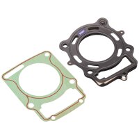 Top End Zylinderkopfdichtung für Zongshen 250 ccm WK Typ2 Dirt Bike Pit Bike - HMParts