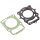 Top End Zylinderkopfdichtung für Zongshen 250 ccm WK Typ2 Dirt Bike Pit Bike - HMParts