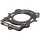 Top End Zylinderkopfdichtung für Zongshen 250 ccm WK Typ2 Dirt Bike Pit Bike - HMParts