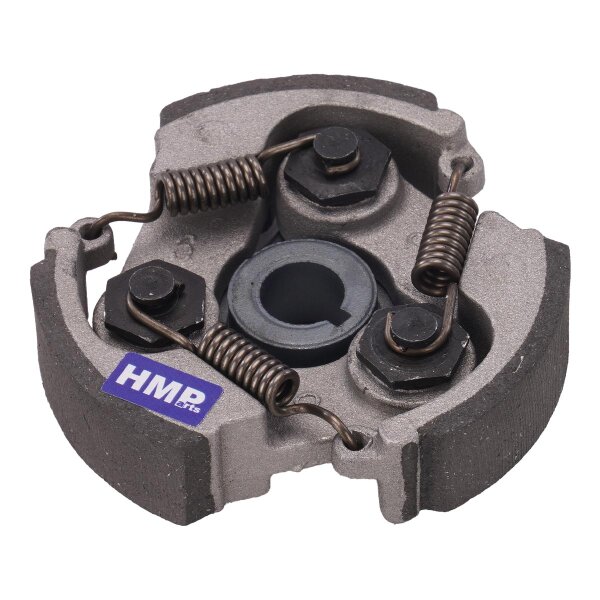 KUPPLUNG ALLE TYPEN 47/49 cc Performance Mini Quad Dirt Bike Pocket Bike HMParts