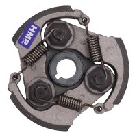 KUPPLUNG ALLE TYPEN 47/49 cc Performance Mini Quad Dirt Bike Pocket Bike HMParts