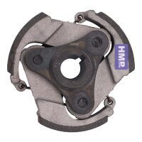 KUPPLUNG ALLE TYPEN 47/49 cc Performance Mini Quad Dirt Bike Pocket Bike HMParts