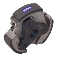 KUPPLUNG ALLE TYPEN 47/49 cc Performance Mini Quad Dirt Bike Pocket Bike HMParts