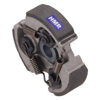 KUPPLUNG ALLE TYPEN 47/49 cc Performance Mini Quad Dirt Bike Pocket Bike HMParts