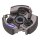 KUPPLUNG ALLE TYPEN 47/49 cc Performance Mini Quad Dirt Bike Pocket Bike HMParts