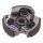 KUPPLUNG ALLE TYPEN 47/49 cc Performance Mini Quad Dirt Bike Pocket Bike HMParts