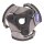 KUPPLUNG ALLE TYPEN 47/49 cc Performance Mini Quad Dirt Bike Pocket Bike HMParts
