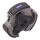 KUPPLUNG ALLE TYPEN 47/49 cc Performance Mini Quad Dirt Bike Pocket Bike HMParts