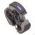 KUPPLUNG ALLE TYPEN 47/49 cc Performance Mini Quad Dirt Bike Pocket Bike HMParts