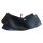 Schlauch 16x3.0 gerades Ventil für E- Scooter Fahrrad Roller HMParts