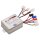 Steuergerät Controller 24V 350W YK31C für Bürstenmotor E Scooter HMParts