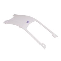 Tankabdeckung weiß Bashan 200-7 BS200S-3 Quad ATV HMParts