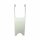 Tankabdeckung weiß Bashan 200-7 BS200S-3 Quad ATV HMParts