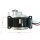 RC Elektro Motor 12 V 250 W 14A  MY1016Z E-Scooter