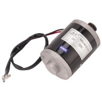 Elektro Motor RC 24V 120W MY6812 E-Scooter RC