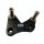Grundplatte Bremssattelhalter Pit Bike Dirt Bike 50 - 250 ccm Typ 31