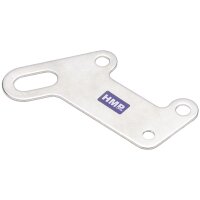 Halter Halterung für Bremssattel Mini Cross Pocket Bike 2-Takt