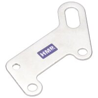 Halter Halterung für Bremssattel Mini Cross Pocket Bike 2-Takt