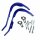 Handschützer SET Blau Universal für Dirt Bike Pit Bike Moto Cross - HMParts