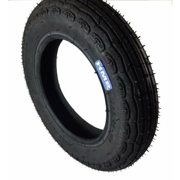 Reifen 10x2 (54 - 152)