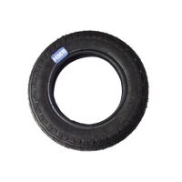 Reifen 10x2 (54 - 152)
