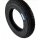 Reifen 10x2 (54 - 152)