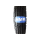 Reifen 10x2 (54 - 152)