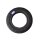 Reifen 10x2 (54 - 152)