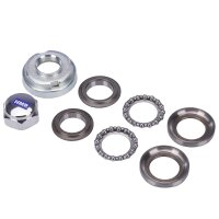 Lenkkopflager Set 22mm Dirt Pit Bike China Motocross...