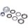 Lenkkopflager Set 22mm Dirt Pit Bike China Motocross Monkey Dax Replika HMParts