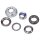 Lenkkopflager Set 22mm Dirt Pit Bike China Motocross Monkey Dax Replika HMParts