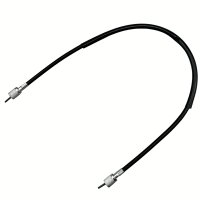 Tachowelle Tachometerwelle 620mm / 2x2mm Monkey Dax Gorilla PBR Replika