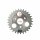 HMParts Ritzel Kettenrad 420 37 Zähne  Monkey Dax Gorilla Replika