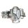 Motor SET 125 ccm Vollautomatik E-Starter oben ATV Quad Kinderquad HMParts