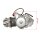 Motor SET 125 ccm Vollautomatik E-Starter oben ATV Quad Kinderquad HMParts