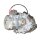 Motor SET 125 ccm Vollautomatik E-Starter oben ATV Quad Kinderquad HMParts