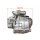 Motor SET 125 ccm Vollautomatik E-Starter oben ATV Quad Kinderquad HMParts