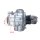 Motor SET 125 ccm Vollautomatik E-Starter oben ATV Quad Kinderquad HMParts