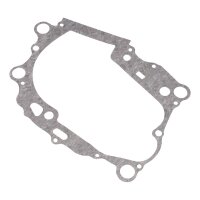 Motordichtsatz Loncin LXCB250 für 69 mm Kolben wk Quad Dirt Bike HMParts
