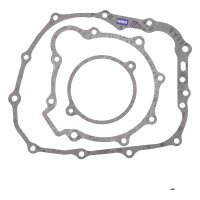 Motordichtsatz Loncin LXCB250 für 69 mm Kolben wk Quad Dirt Bike HMParts