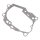 Motordichtsatz Loncin LXCB250 für 69 mm Kolben wk Quad Dirt Bike HMParts