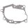 Motordichtsatz Loncin LXCB250 für 69 mm Kolben wk Quad Dirt Bike HMParts